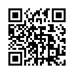 41900 QRCode