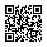 41904 QRCode