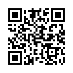 41ENG18-2312 QRCode