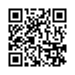 41ENG18-2315 QRCode