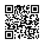 41ENG3-2312 QRCode