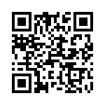 41ENG3-2313 QRCode