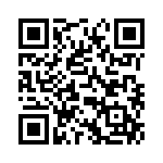 41ENG3-2315 QRCode