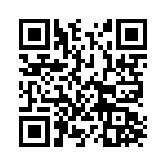 41F100E QRCode