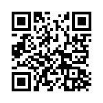 41F10R QRCode