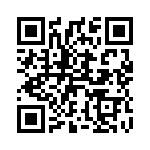 41F120E QRCode