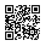 41F12R QRCode