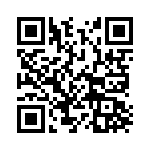 41F12RE QRCode