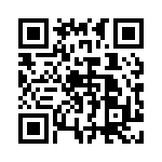 41F150 QRCode