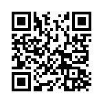 41F150E QRCode