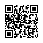 41F18RE QRCode