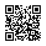 41F1K1 QRCode