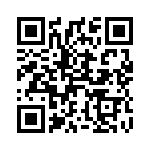 41F200E QRCode