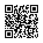 41F20RE QRCode