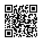 41F22RE QRCode