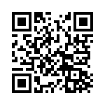 41F250 QRCode