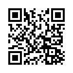 41F250E QRCode