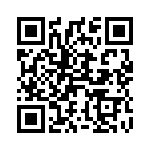 41F25RE QRCode