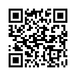 41F270 QRCode