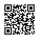 41F2K7 QRCode