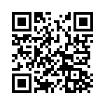 41F2R2 QRCode