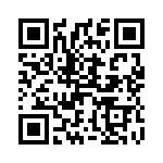 41F2R2E QRCode