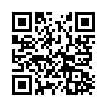 41F300 QRCode