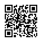 41F330E QRCode