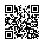 41F33RE QRCode