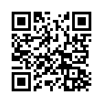 41F390 QRCode