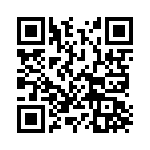 41F39RE QRCode