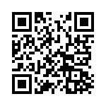 41F3R0 QRCode