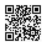 41F3R0E QRCode