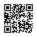 41F400E QRCode