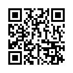 41F40RE QRCode