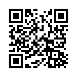 41F450 QRCode