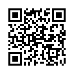 41F500 QRCode