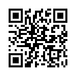 41F500E QRCode