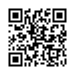 41F50RE QRCode