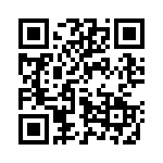 41F56R QRCode