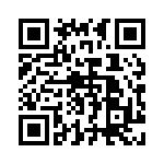 41F600 QRCode