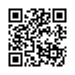 41F62R QRCode