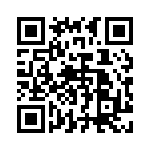 41F680 QRCode