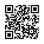 41F68R QRCode