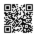 41F750 QRCode