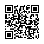 41F7R5E QRCode