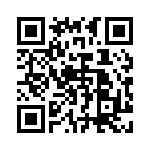 41F800 QRCode