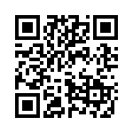 41F820E QRCode