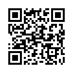 41F82R QRCode