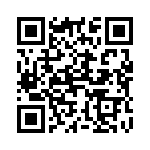 41FR25 QRCode